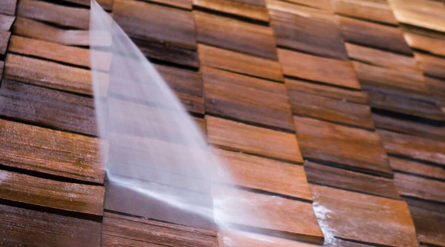 Tile Roofing in Boyne Falls, MI